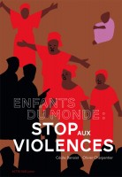 https://illustrations.oliviercharpentier.com:443/files/gimgs/th-32_couv violence.jpg